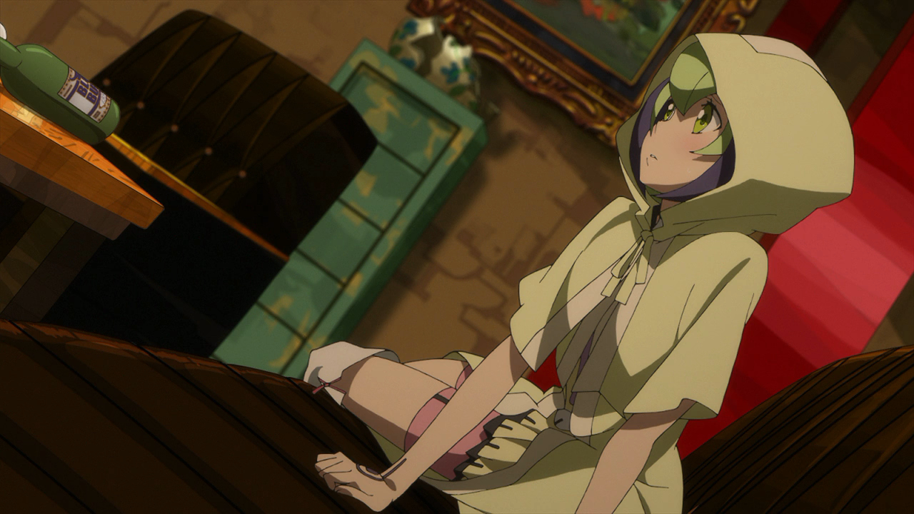 Dimension W (ClickHere)